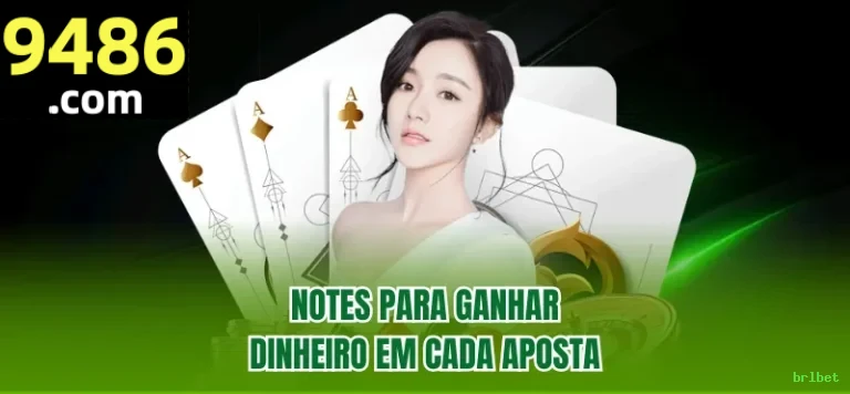 App brlbet para Android e iOS - download grátis