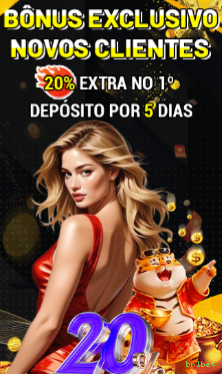 Slots no app brlbet mobile