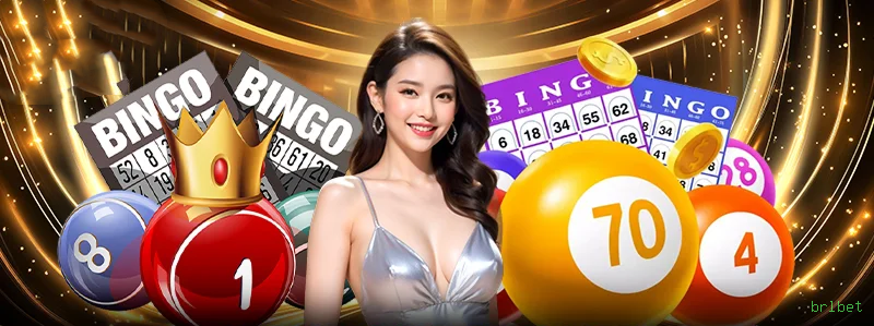 Desempenho do app brlbet em diferentes aparelhos