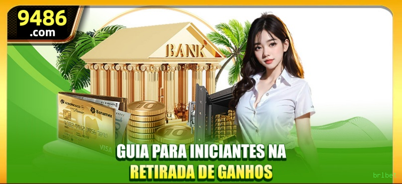 Configurações úteis dentro do app brlbet