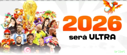 Apostas esportivas brlbet - futebol e esportes ao vivo