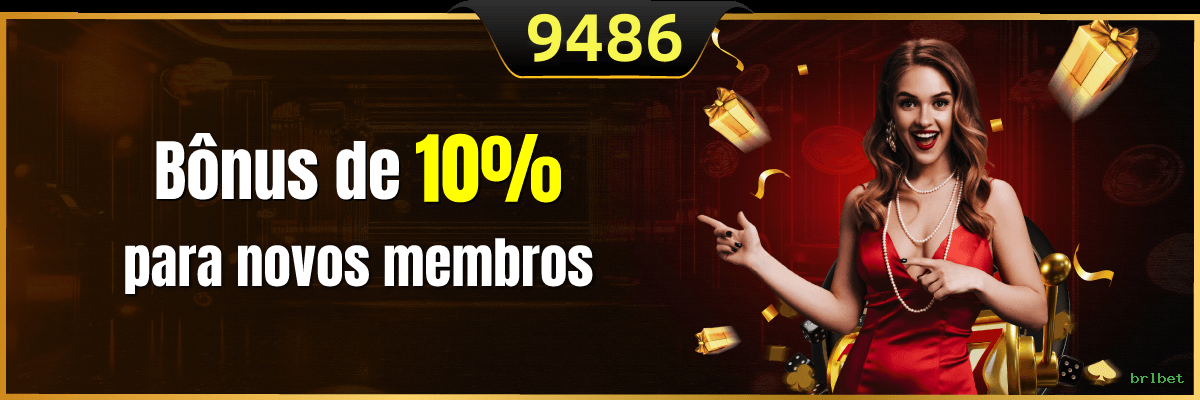Apostas futebol ao vivo brlbet - odds competitivas