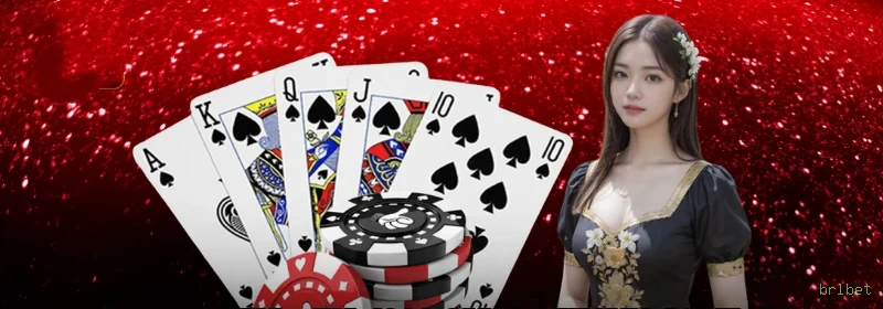 Guia rápido de apostas ao vivo na brlbet