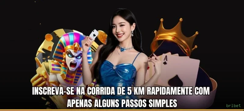 Dúvidas frequentes sobre apostas esportivas na brlbet