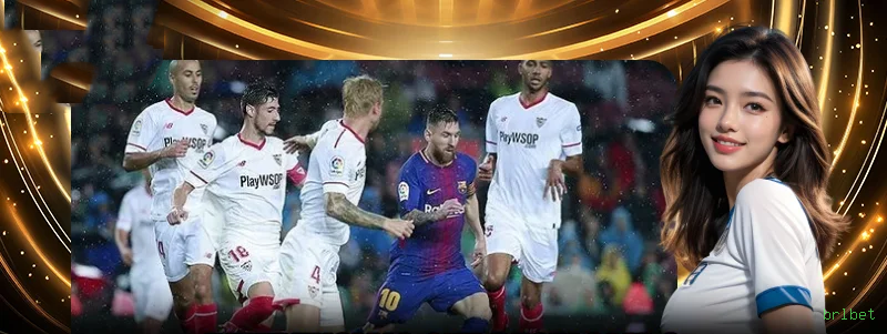 Cassino brlbet - mesas ao vivo e jogos