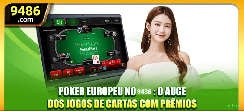 Roleta e blackjack brlbet