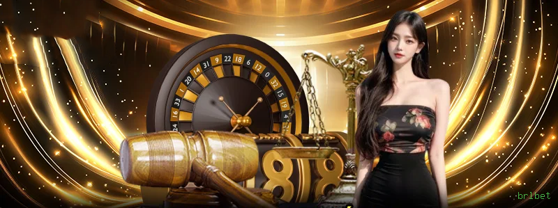 Download app brlbet Android iOS