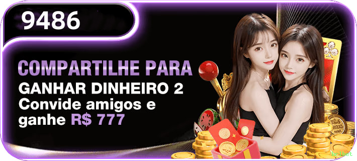 brlbet slots no app