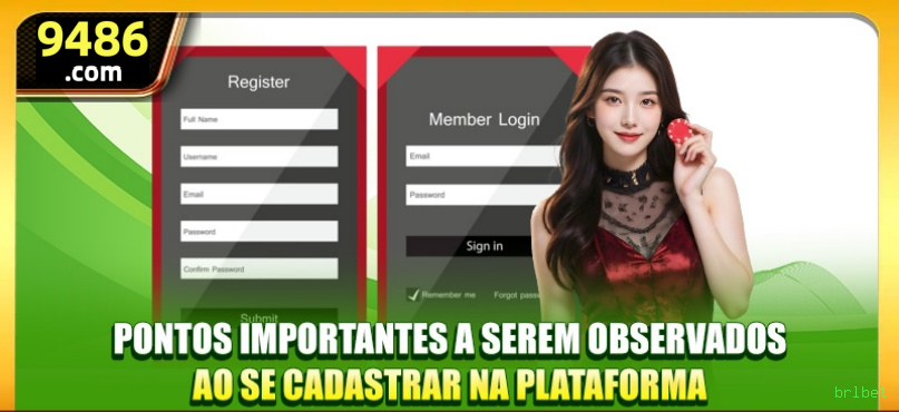 Aviator - Crash game popular na brlbet