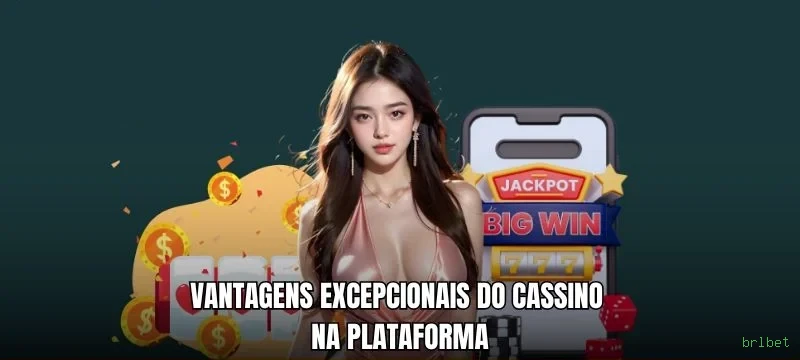 Starlight Princess - Slot game com multiplicadores na brlbet