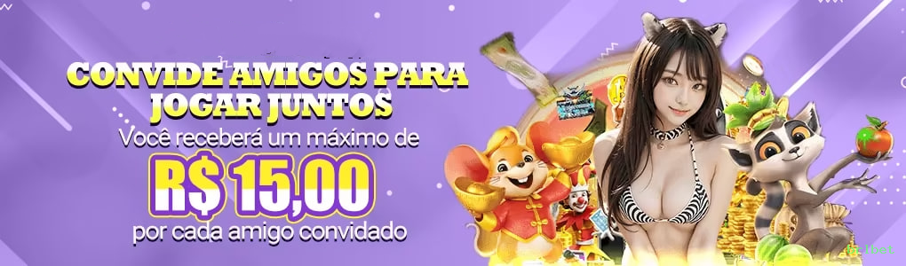Aplicativo móvel brlbet para iOS e Android