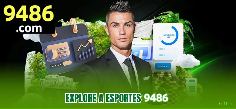 Pagamentos brlbet PIX
