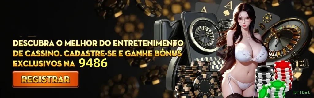 Slots brlbet - Sweet Bonanza e caça-níqueis populares