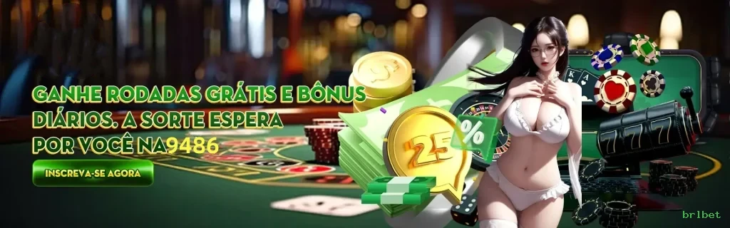 App brlbet slots mobile
