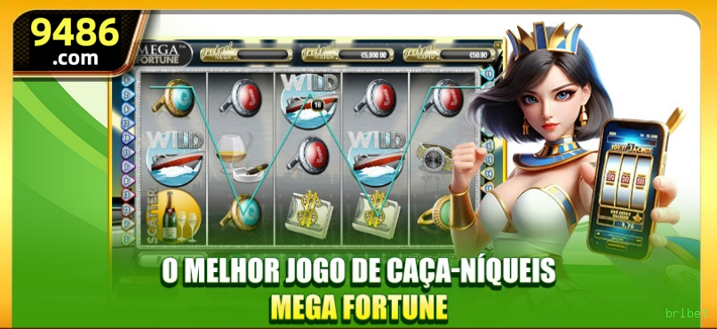 Ganhar e sacar na brlbet