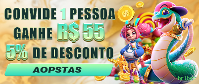 Slots com prêmios brlbet